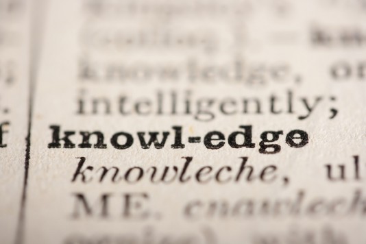 Ancient Philosophy and Emerging&nbsp;Technology