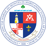 768px-Mount_St._Mary's_University_Seal.svg