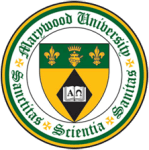 Marywood_University_seal