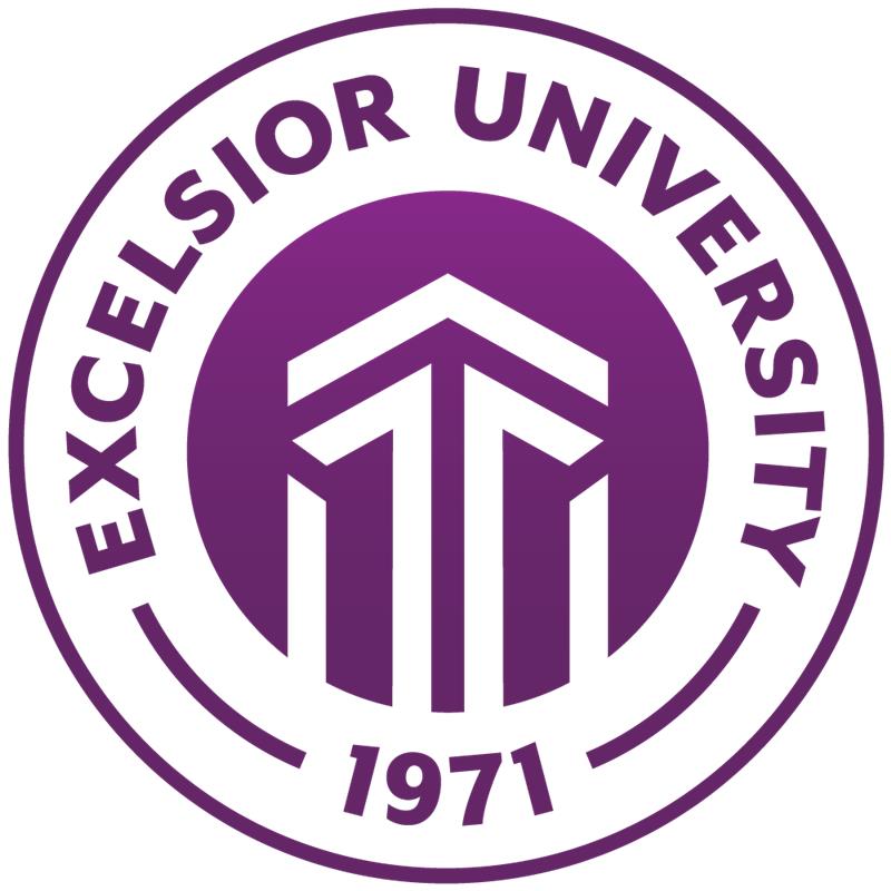Excelsior-university-seal