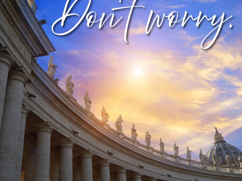 This Is My Message to&nbsp;You