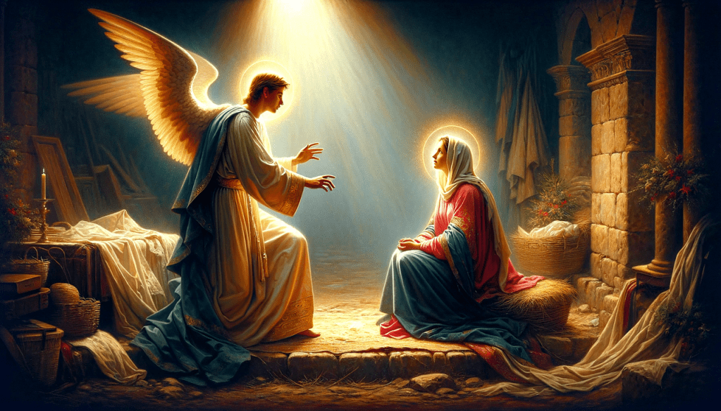 Timeline: The Early (Catholic)&nbsp;Church